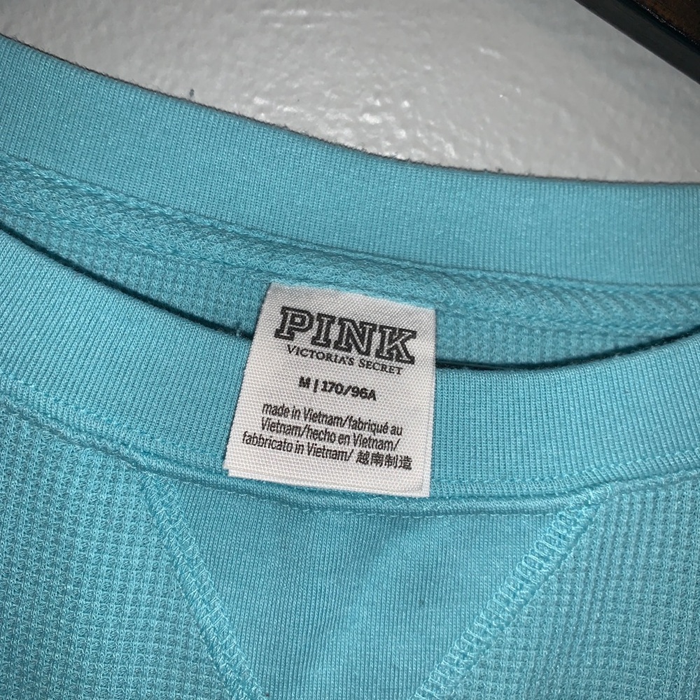Vs long sleeve - Picture 2 of 2